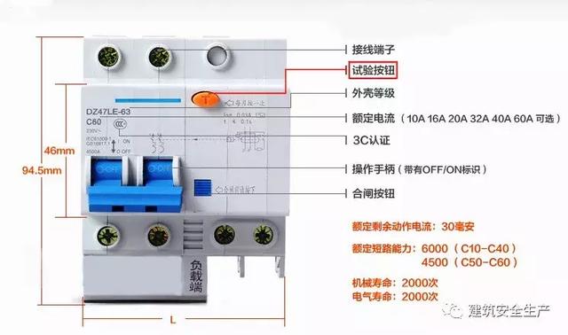 火災(zāi)、觸電、高處墜落、車輛傷害等冬季施工常見(jiàn)安全事故如何防治